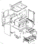Body Assembly