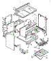 Body Assembly