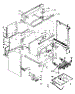 Body Assembly