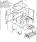 Body Assembly