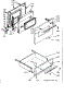Door And Drawer