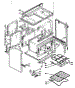 Body Assembly
