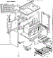 Body Assembly