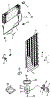 Unit