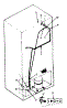 Ice Maker Installation Parts
