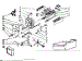 Ice Maker Parts