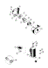 Air Handling And Compressor