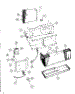 Electrical System And Unit Parts