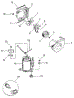 Air Handling And Compressor