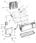 Electrical System And Unit
