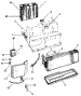 Electrical System And Unit