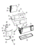 Electrical System And Unit