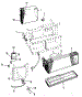 Electrical System And Unit