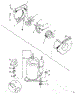 Air Handling And Compressor