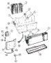 Electrical System And Unit