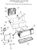 Electrical System And Unit