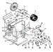 Electrical System And Air Handling Parts