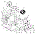 Electrical System And Air Handling