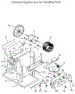 Electrical System And Air Handling
