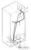 Ice Maker Installation Parts