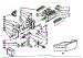 Ice Maker Parts