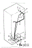 Ice Maker Installation Parts