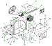 Electric System And Air Handling