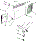 Window Mounting & Accessories