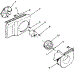 Air Handling
