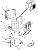 Electrical System And Unit