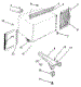 Window Mounting & Accessories