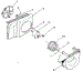 Air Handling