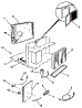 Electrical System And Unit