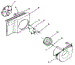 Air Handling