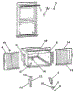 Window Mounting & Accessories