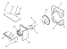 Air Handling