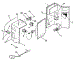 Electrical System And Unit