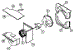 Air System Handling Parts