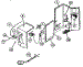 Electrical System And Unit Parts