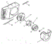 Air Handling