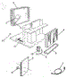 Electrical System And Unit