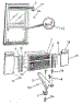 Window Mounting & Accessories