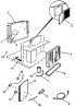 Electrical System And Unit