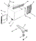 Window Mounting & Accessories