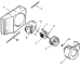 Air Handling