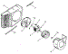 Air Handling