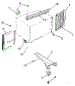 Window Mounting & Accessories