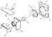 Air Handling