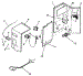 Electrical System And Unit