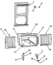 Window Mounting & Accessories